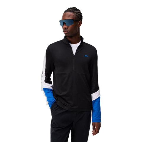Carl Mid Layer Herren