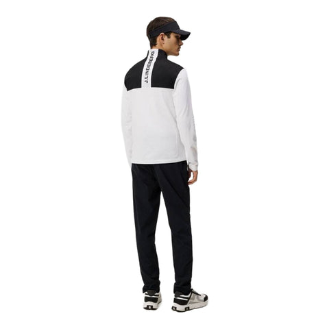Banks Mid Layer Herren