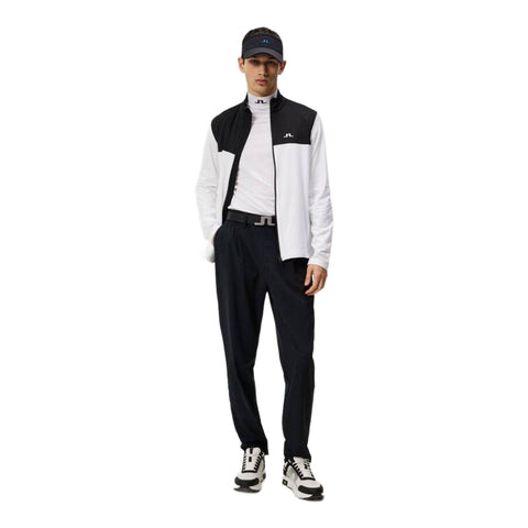 Banks Mid Layer Herren