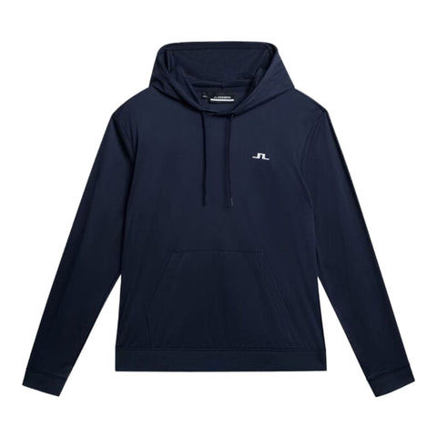 Roland Hoodie Herren