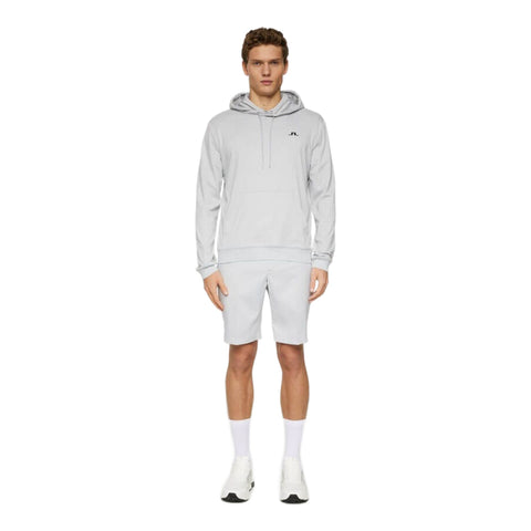 Roland Hoodie Herren