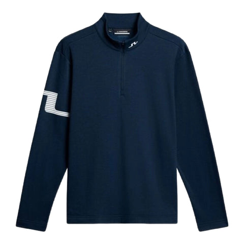 Heath Strike Midlayer Herren