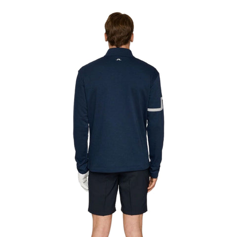 Heath Strike Midlayer Herren