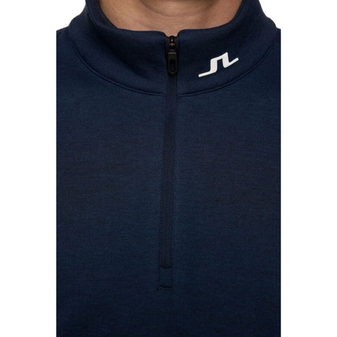 Heath Strike Midlayer Herren