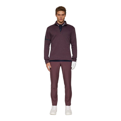 Heath Strike Midlayer Herren