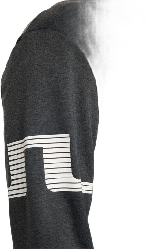 Heath Strike Midlayer Herren