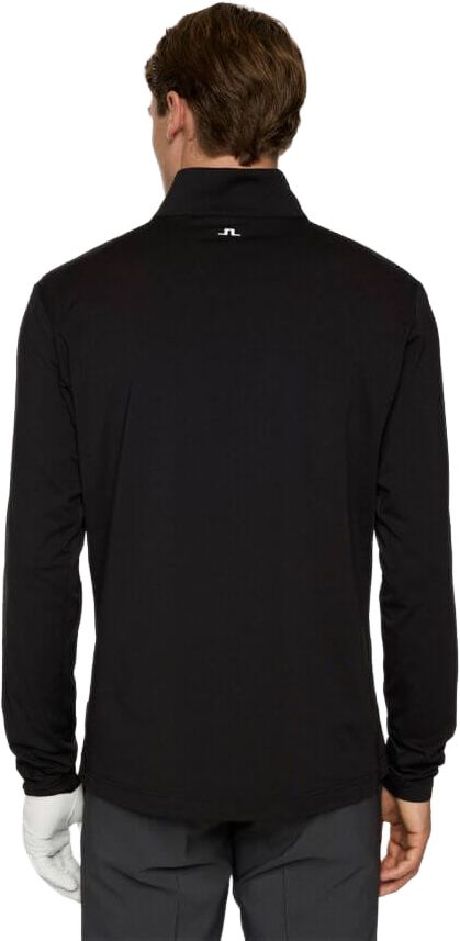 Tour Tech Midlayer Herren
