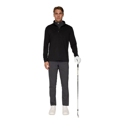 Tour Tech Midlayer Herren