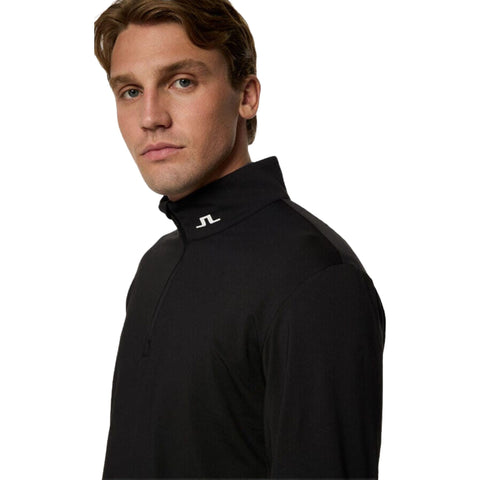 Tour Tech Midlayer Herren