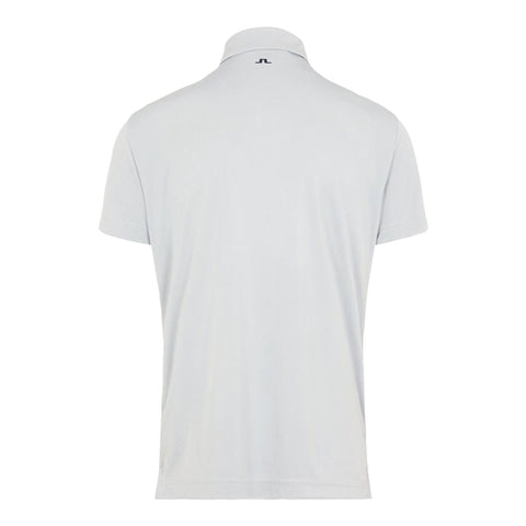 Phoenix Coolmax Polo Herren