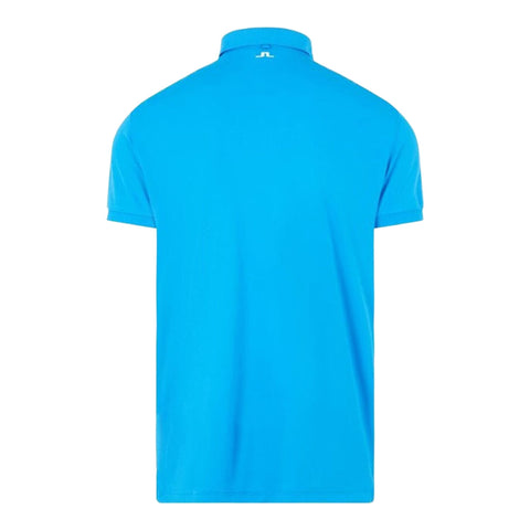 Tour Tech Reg-TX Jersey Polo Herren