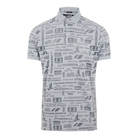 Kv Regular Fit Polo Herren