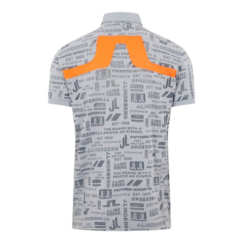 Kv Regular Fit Polo Herren