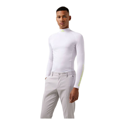 Aello Soft Compression Top Herren