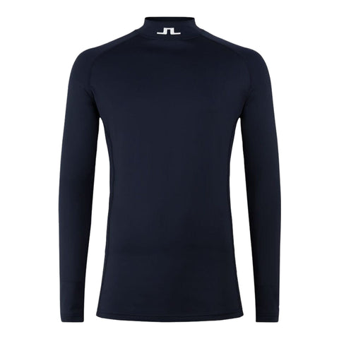 M Aello Soft Compression JL Navy Herren
