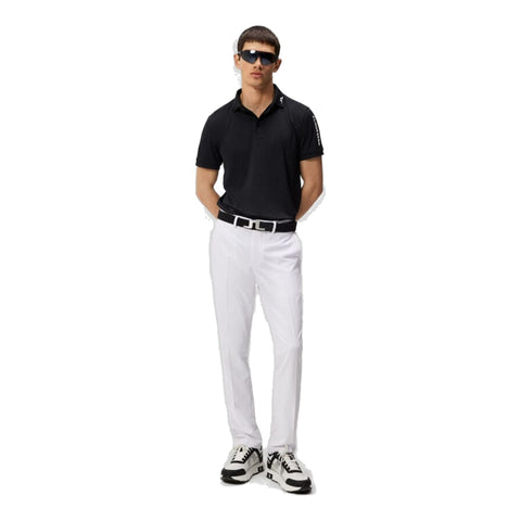 Tour Tech Reg Fit Polo Herren