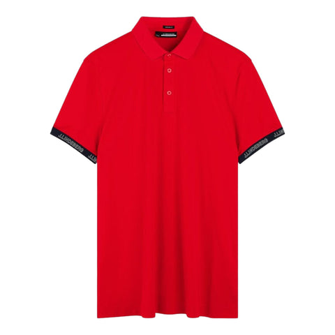 Guy Regular Poloshirt Herren