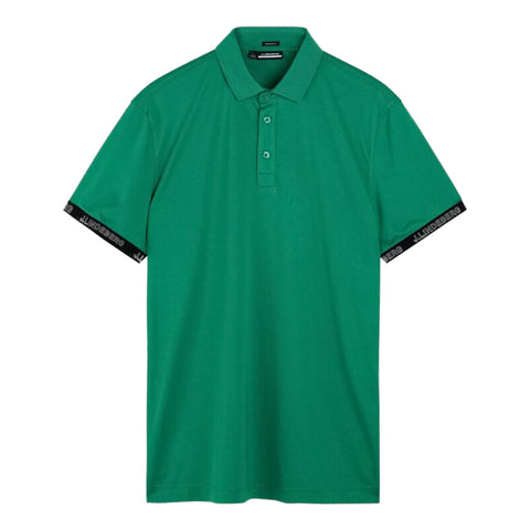 Guy Regular Poloshirt Herren