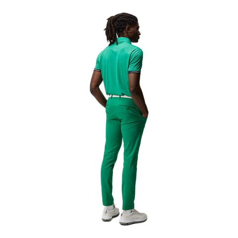 Guy Regular Poloshirt Herren
