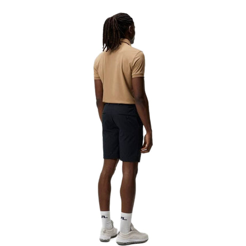 Tour Tech Poloshirt Herren