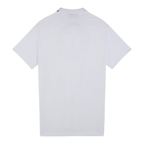 Rui Regular Fit Poloshirt Herren