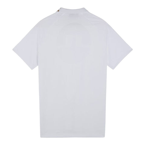 Rui Regular Fit Poloshirt Herren