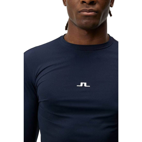 Thor Longsleeve Shirt Herren