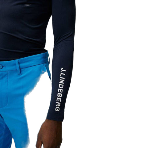 Thor Longsleeve Shirt Herren
