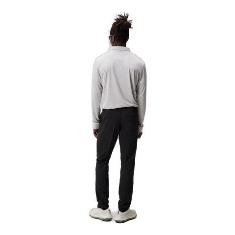 Tour Tech Langarm-Shirt Herren