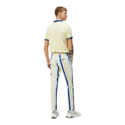 Guy Regular Polo Herren