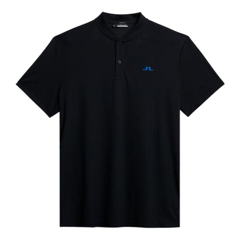 Bode Regular Fit Polo Herren