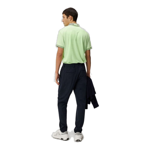 Austin Regular Poloshirt Herren