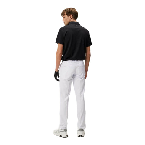 Chad Regular Fit Polo Herren