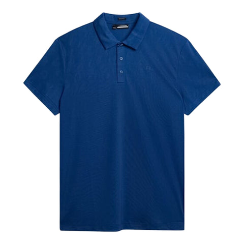 Halto Regular Fit Polo Herren