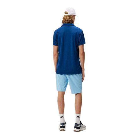 Halto Regular Fit Polo Herren