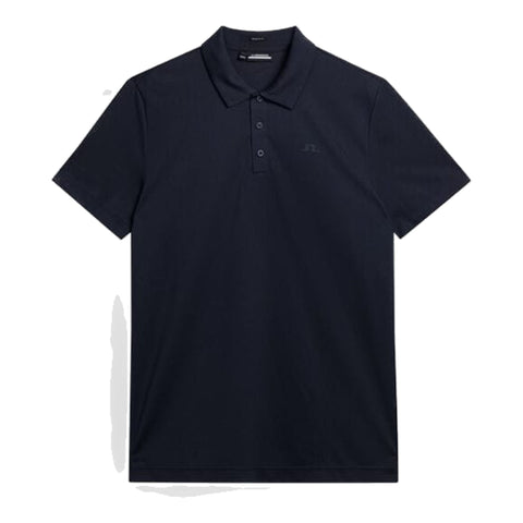 Halto Regular Fit Polo Herren