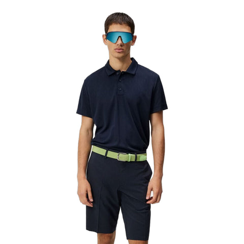Halto Regular Fit Polo Herren