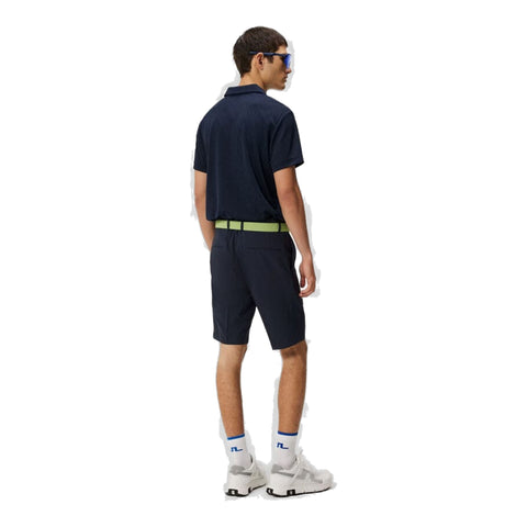 Halto Regular Fit Polo Herren