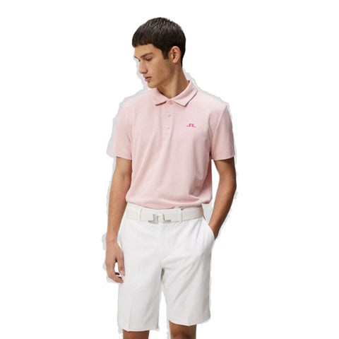 Halto Regular Fit Polo Herren