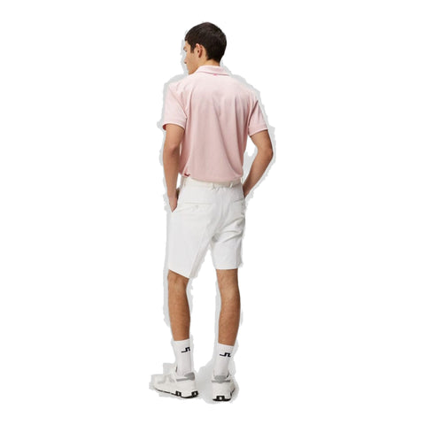 Halto Regular Fit Polo Herren