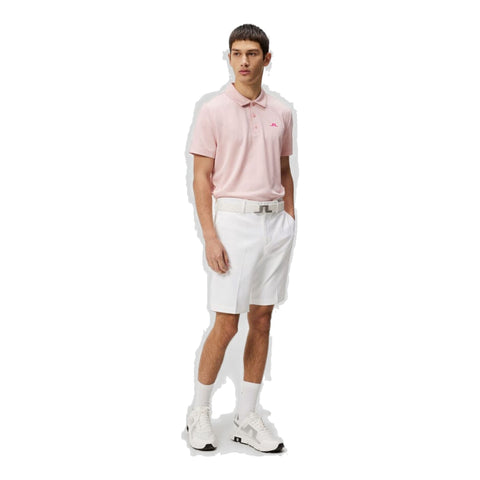Halto Regular Fit Polo Herren
