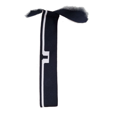 Bay Slim Polo Herren