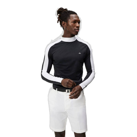 Antoine Compression Top Herren