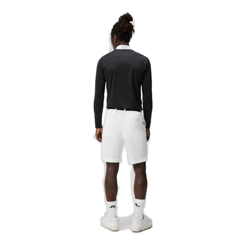 Antoine Compression Top Herren