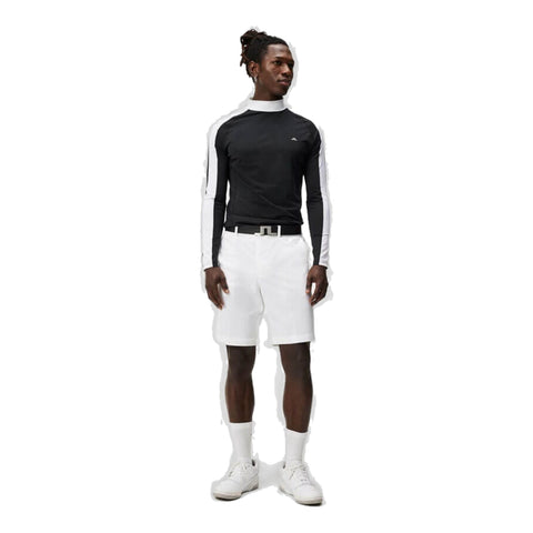 Antoine Compression Top Herren