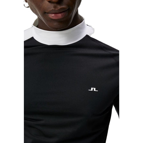 Antoine Compression Top Herren