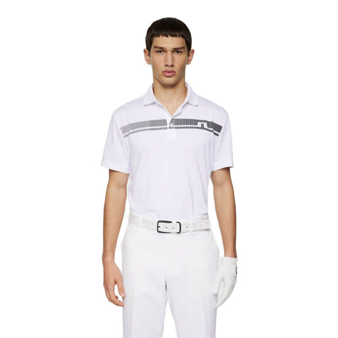 Klas Polo Herren