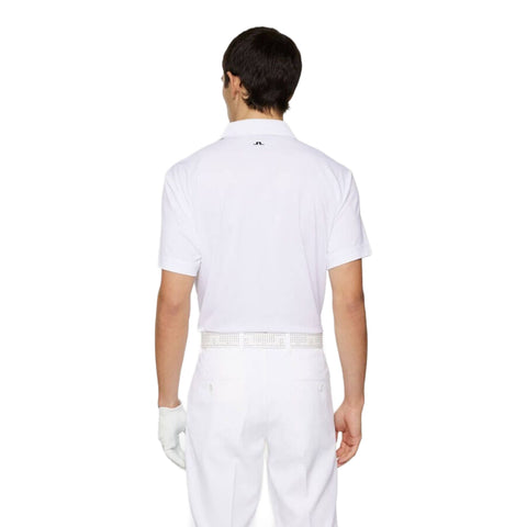 Klas Polo Herren
