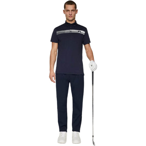 Klas Polo Herren