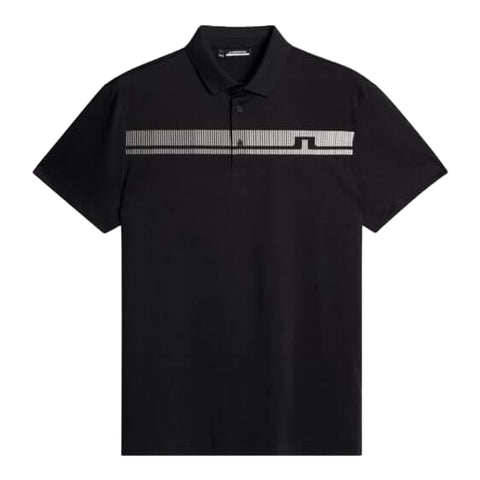 Klas Polo Herren